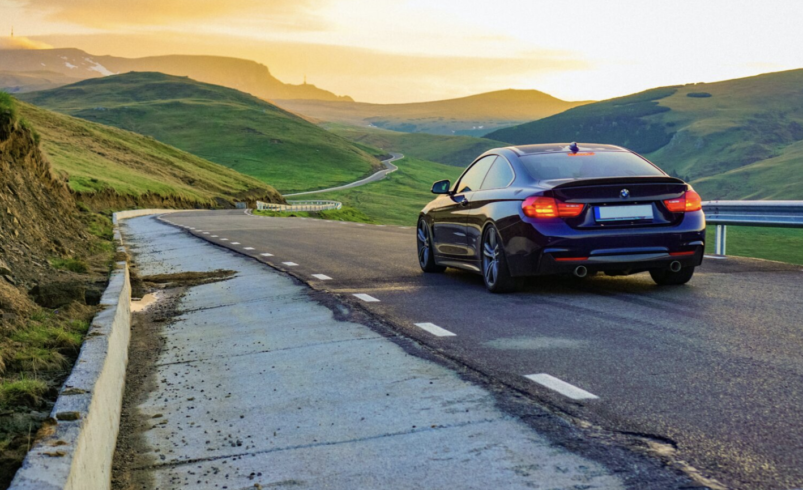 Car Interior Specialists by Al Emad: Dubai’s Best Kept Secret