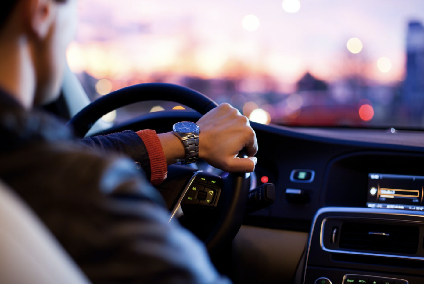 Car Rental Cheap Services in Dubai: Hire Now and Contact Hala Drive