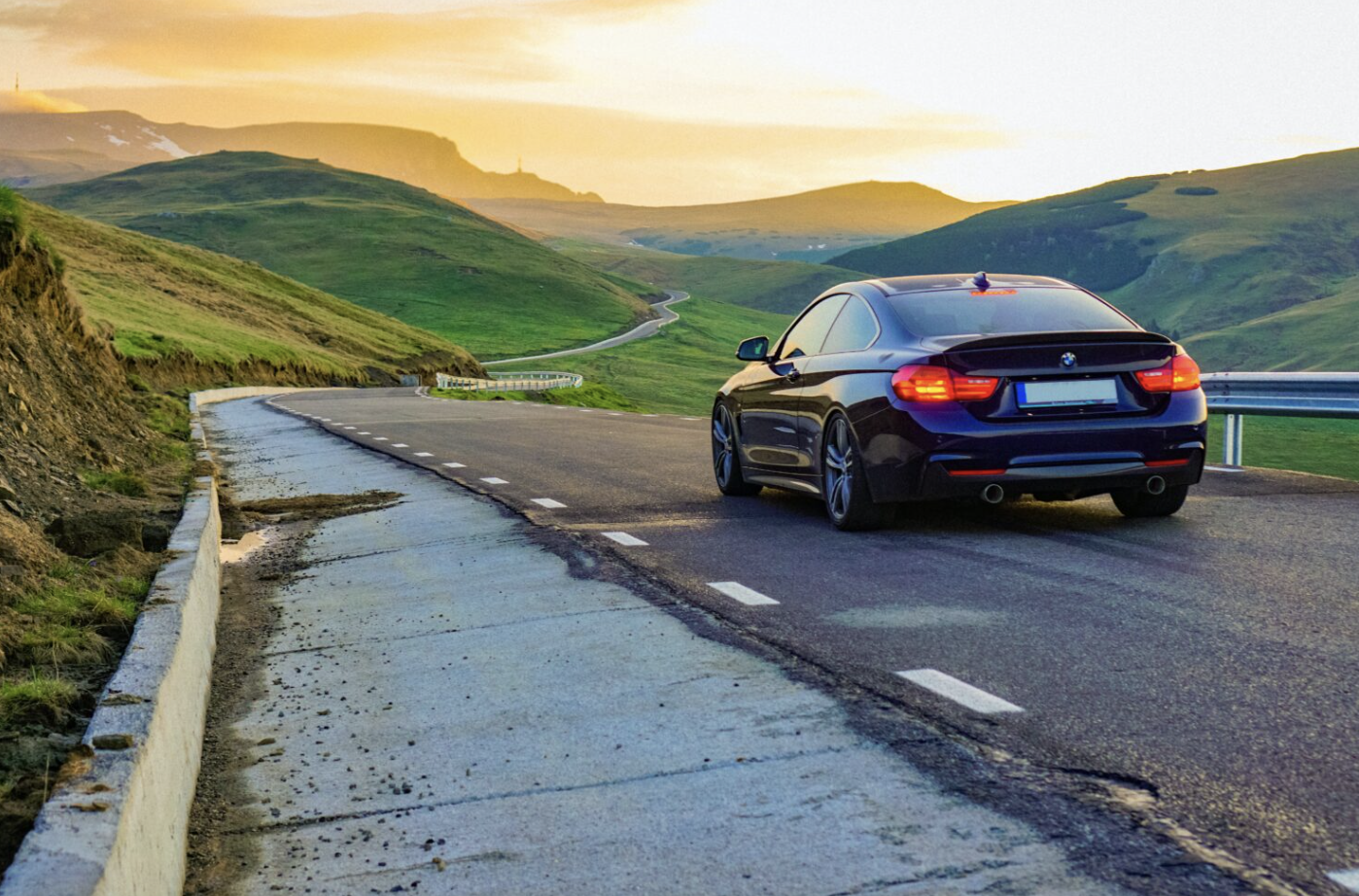 Understanding Your Needs with Superb Car Rental in Dubai 