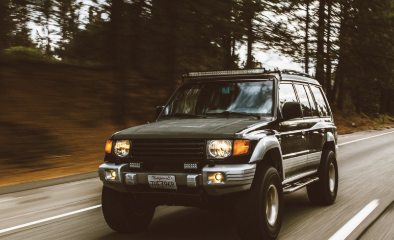 Experience the Ideal Journey with Our Exceptional Car Rental Services in Dubai