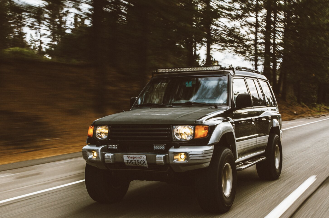 Experience the Ideal Journey with Our Exceptional Car Rental Services in Dubai