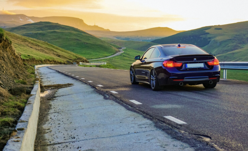 Understanding Your Needs with Superb Car Rental in Dubai 