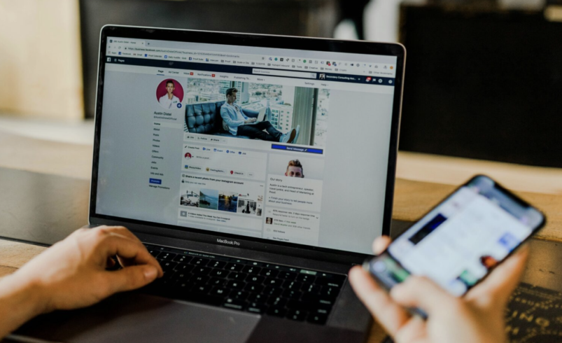 What, and How Digital Marketing Agencies in Dubai Can Help Your Business: