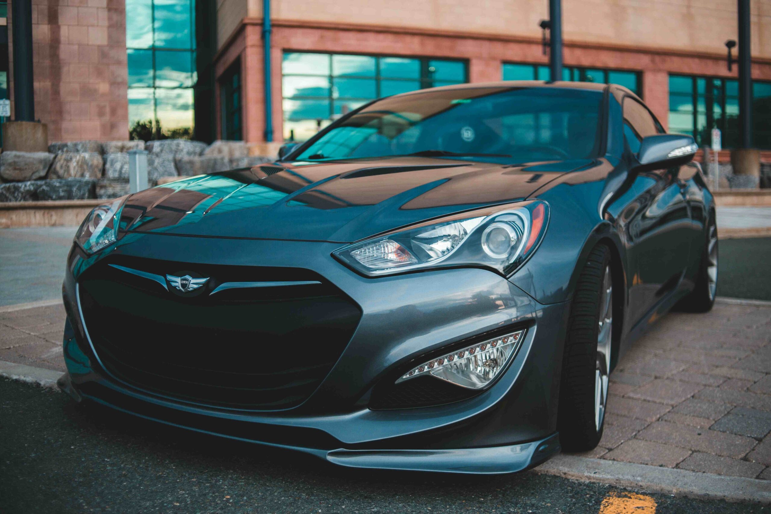 Long Term Car Rental Dubai vs Buying a Car Which Saves More in 2026 